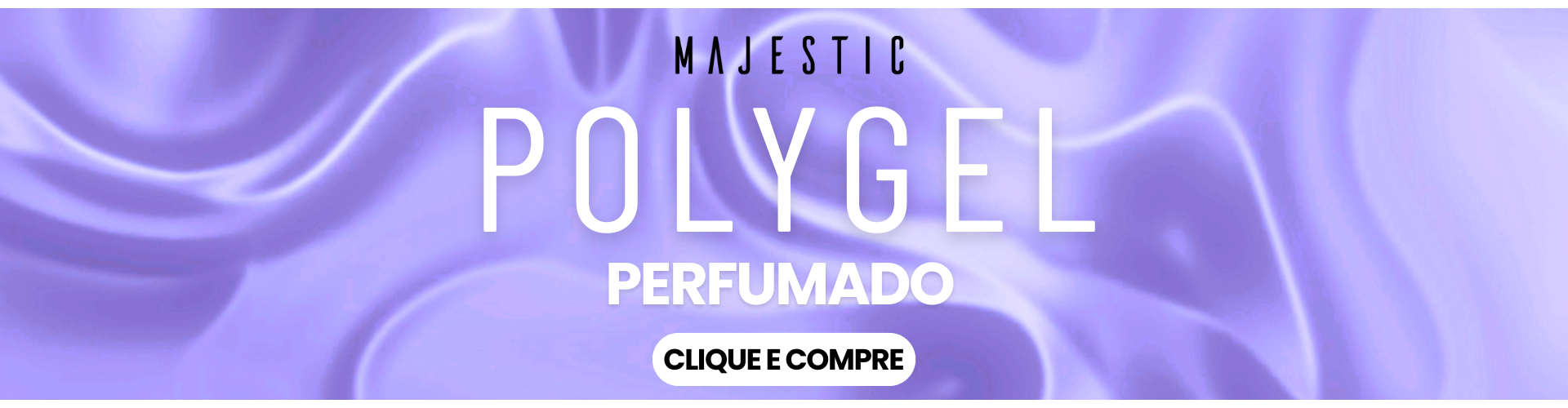 POLY